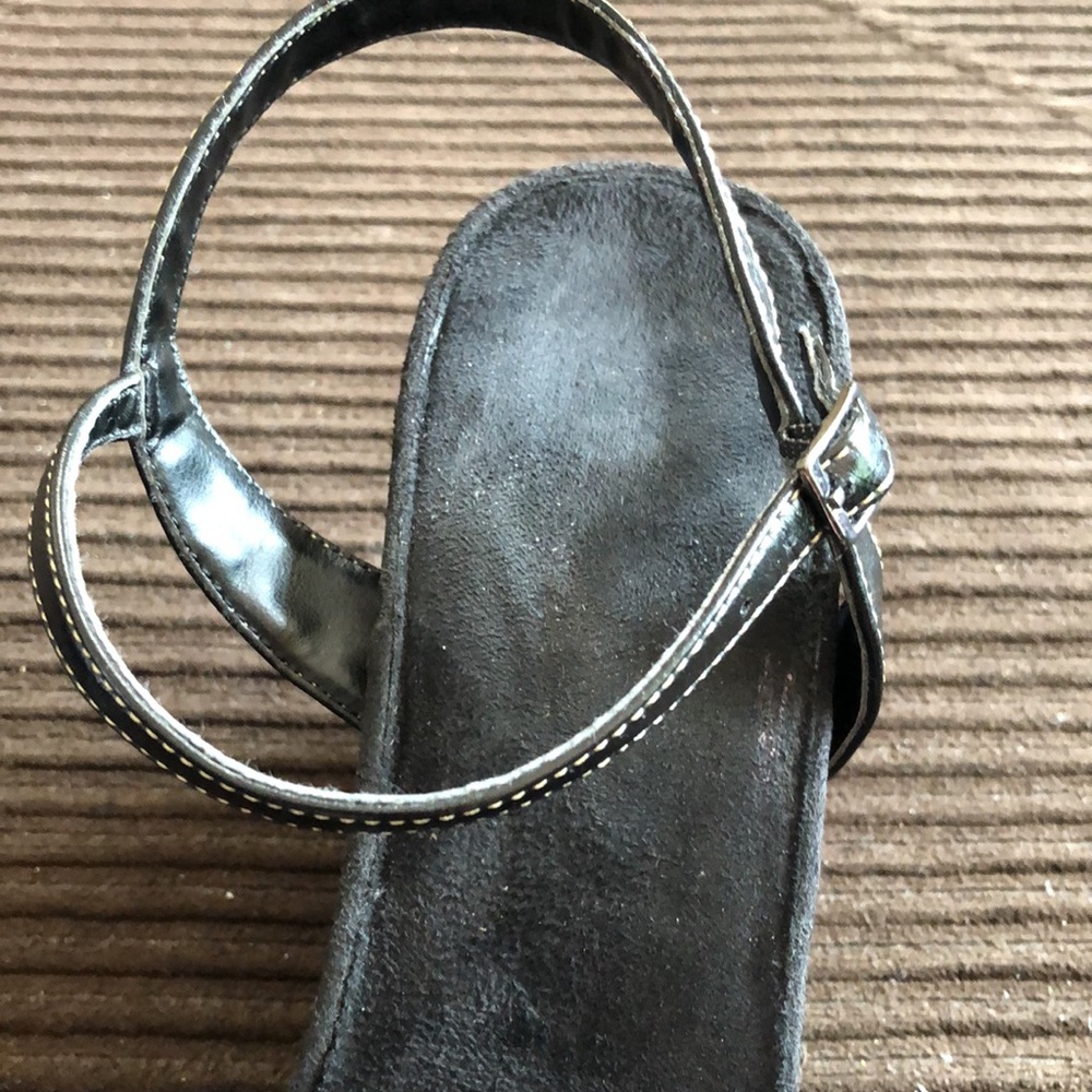 Wedges - Picture 3 of 9